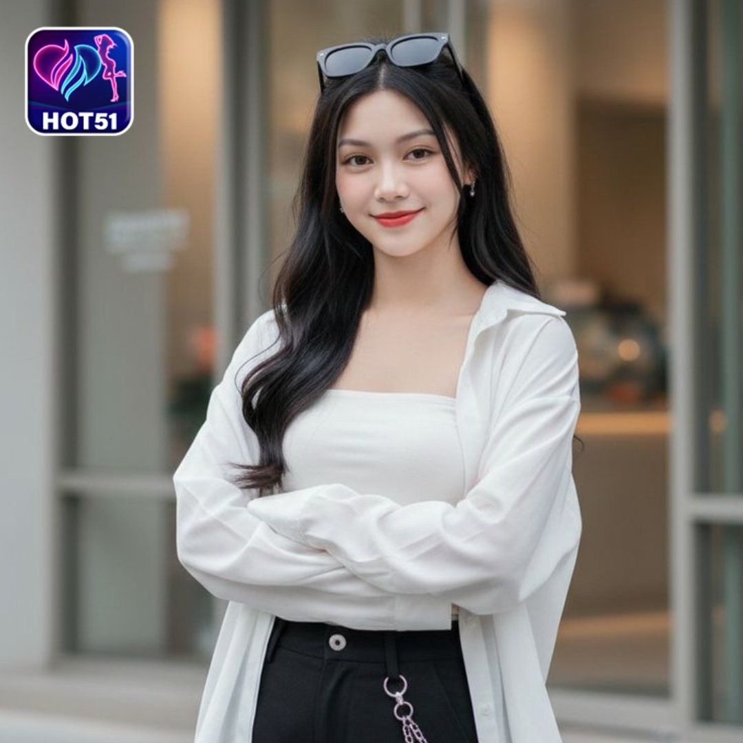 Read more about the article Hot51 vs Aplikasi Live Lain: Perbandingan Lengkap 2026