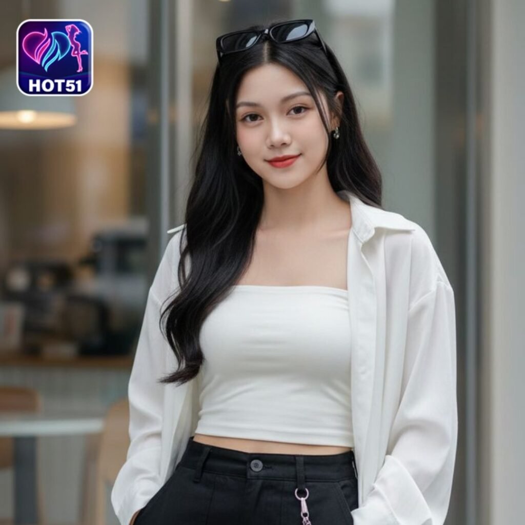 Hari