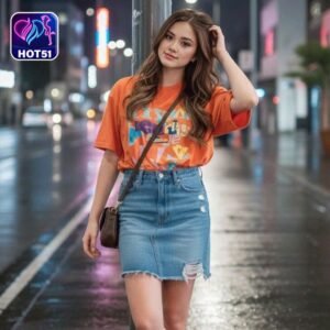 Read more about the article Hot51 Versi Terbaru 2026 | Update Canggih