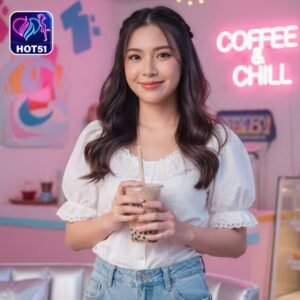 Read more about the article Hot51 Gagal Masuk Terus? Solusi Lanjutan 2026