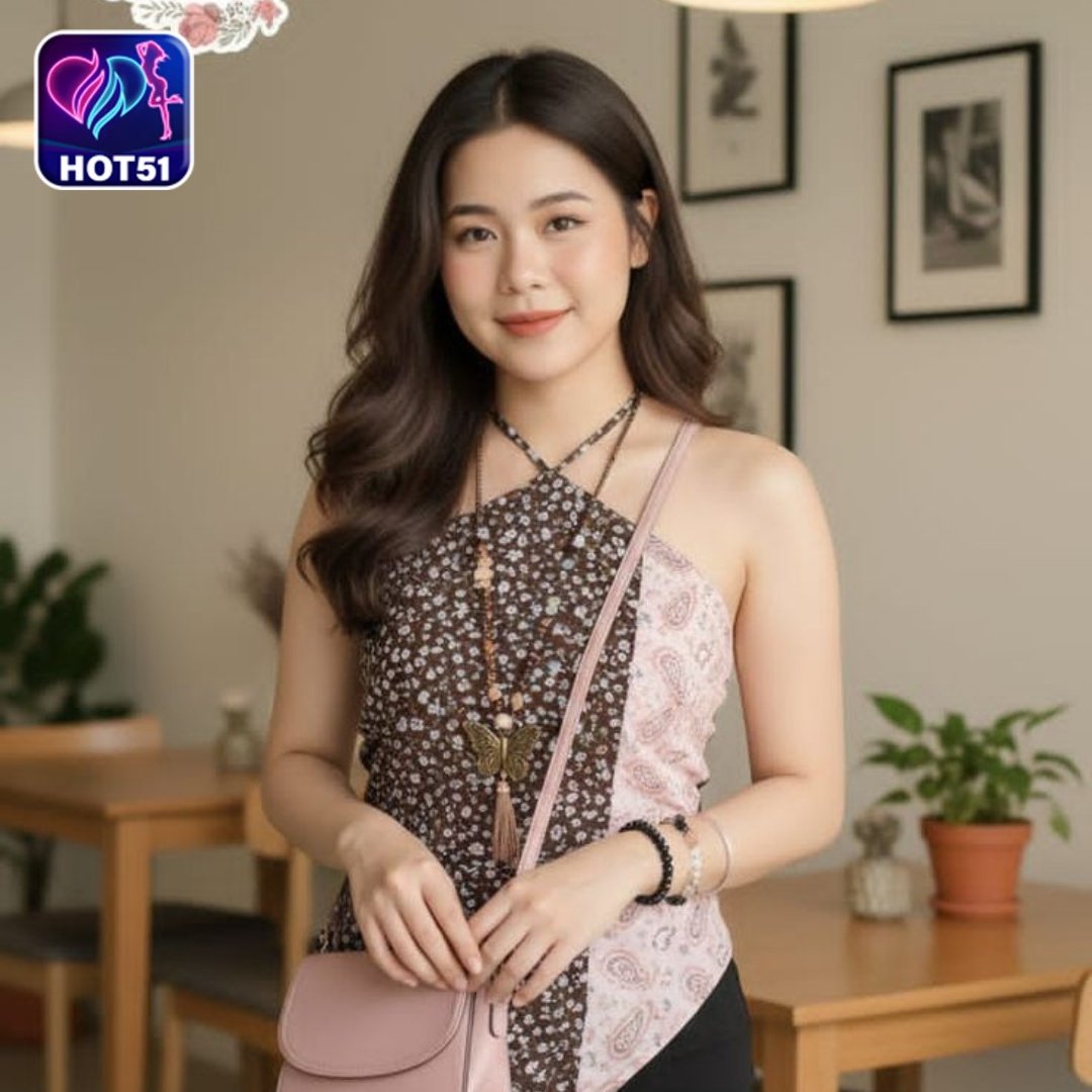 Read more about the article Risiko Penggunaan Hot51: Panduan Aman Berlive Streaming