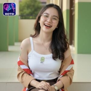 Read more about the article Hot51 Versi Terbaru 2026: Update Fitur Canggih