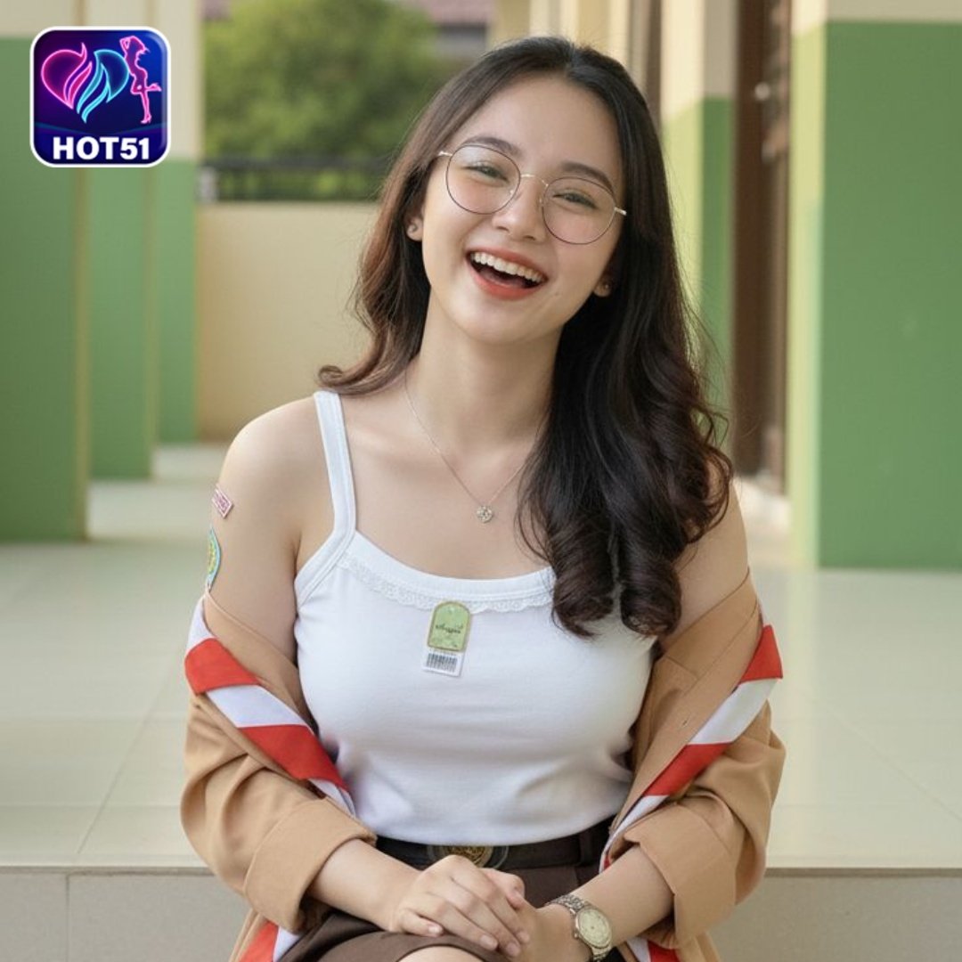 You are currently viewing Hot51 Versi Terbaru 2026: Update Fitur Canggih