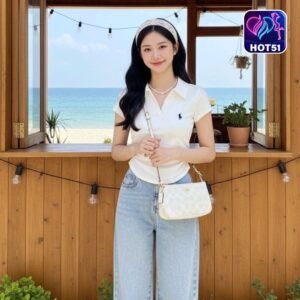 Read more about the article Hot51 2026 Update: Semua yang Perlu Diketahui