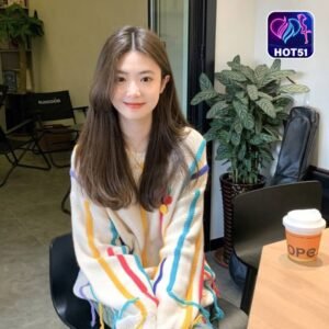 Read more about the article Hot51 vs Mango Live: Mana Lebih Unggul di Indonesia 2026?