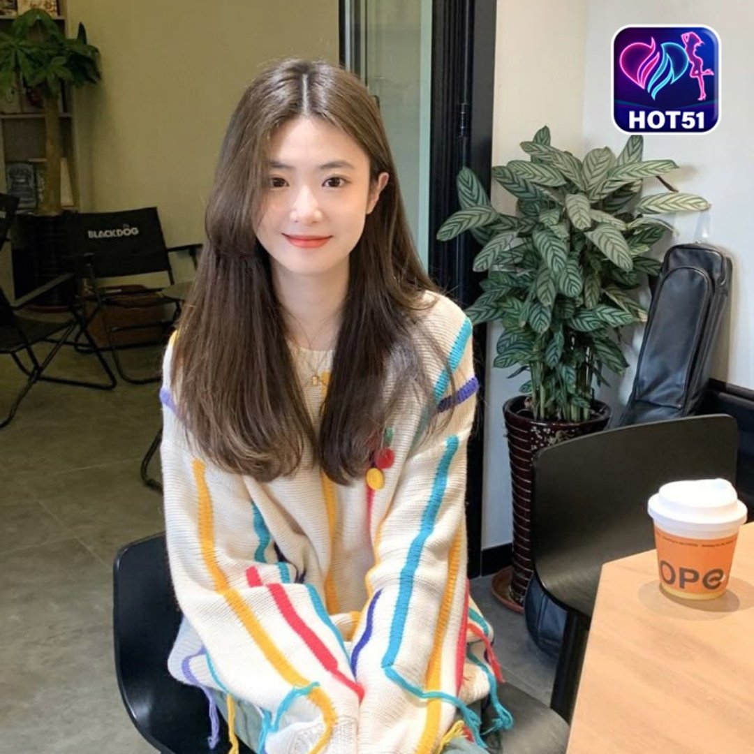 You are currently viewing Hot51 vs Mango Live: Mana Lebih Unggul di Indonesia 2026?