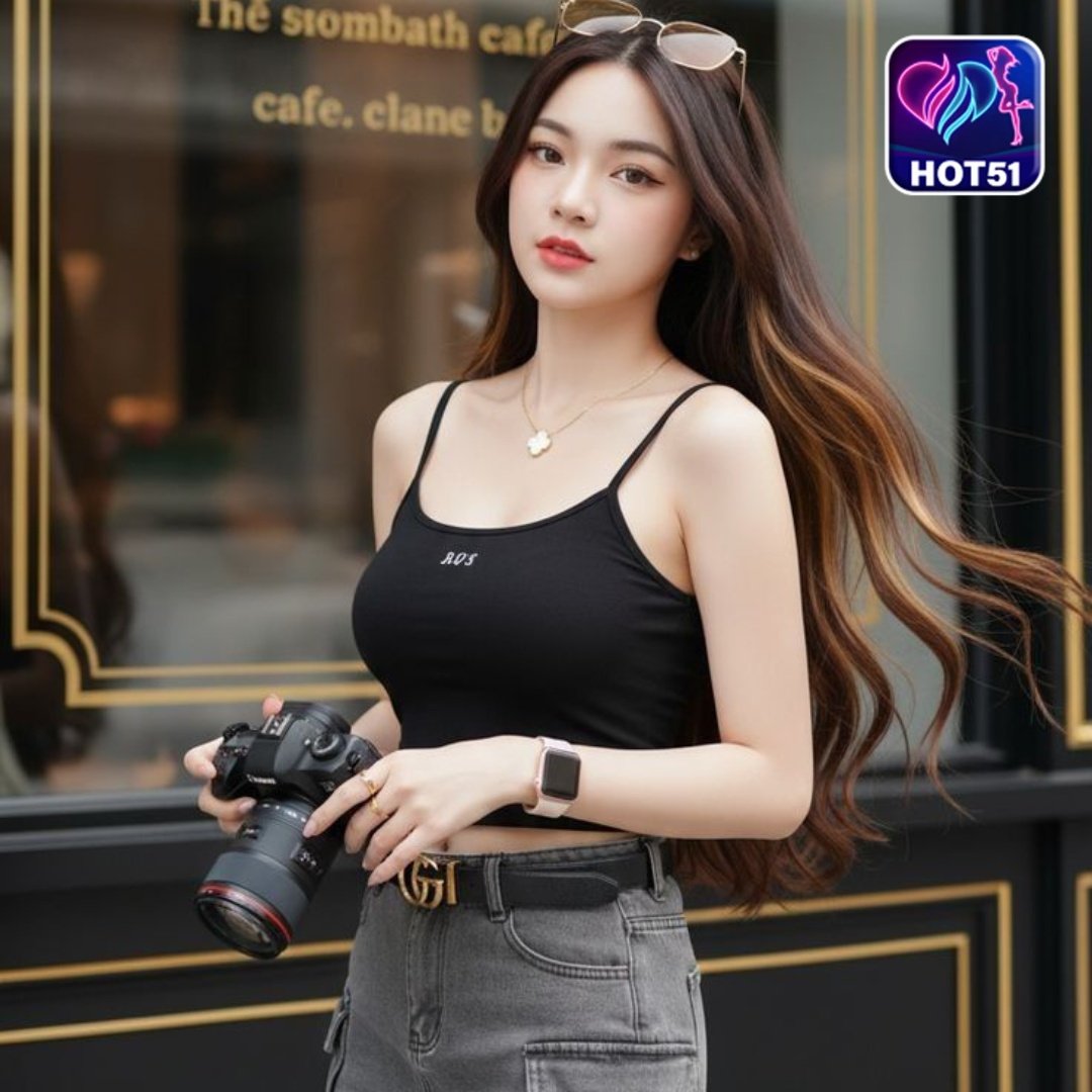 You are currently viewing Cara Install Hot51 iOS di iPhone Tanpa Ribet