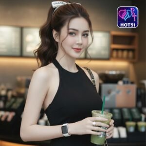 Read more about the article Hot51 Risiko Penggunaan: Panduan Aman untuk Pengguna