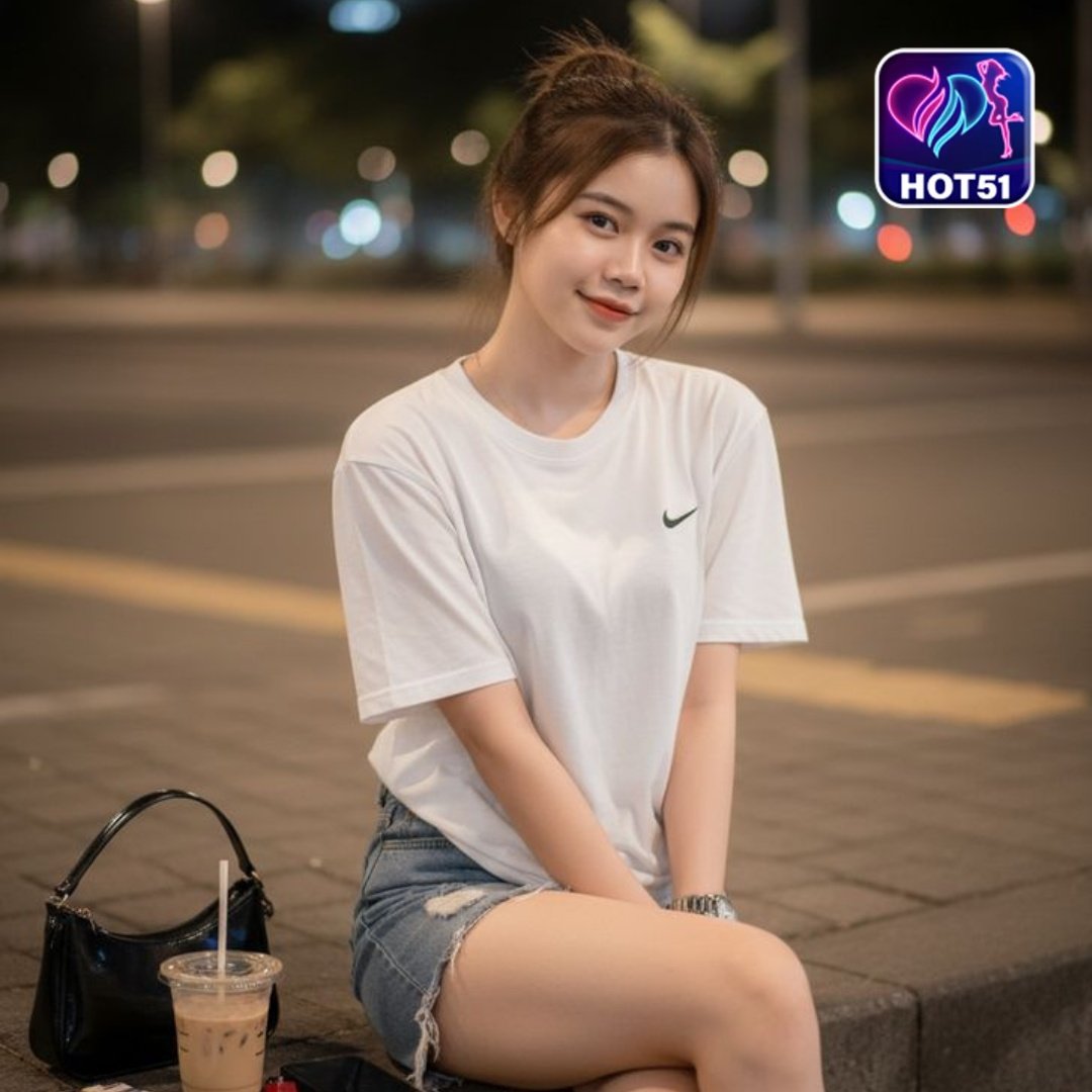 You are currently viewing Hot51 vs Aplikasi Live Indonesia | Bandingkan Terbaik