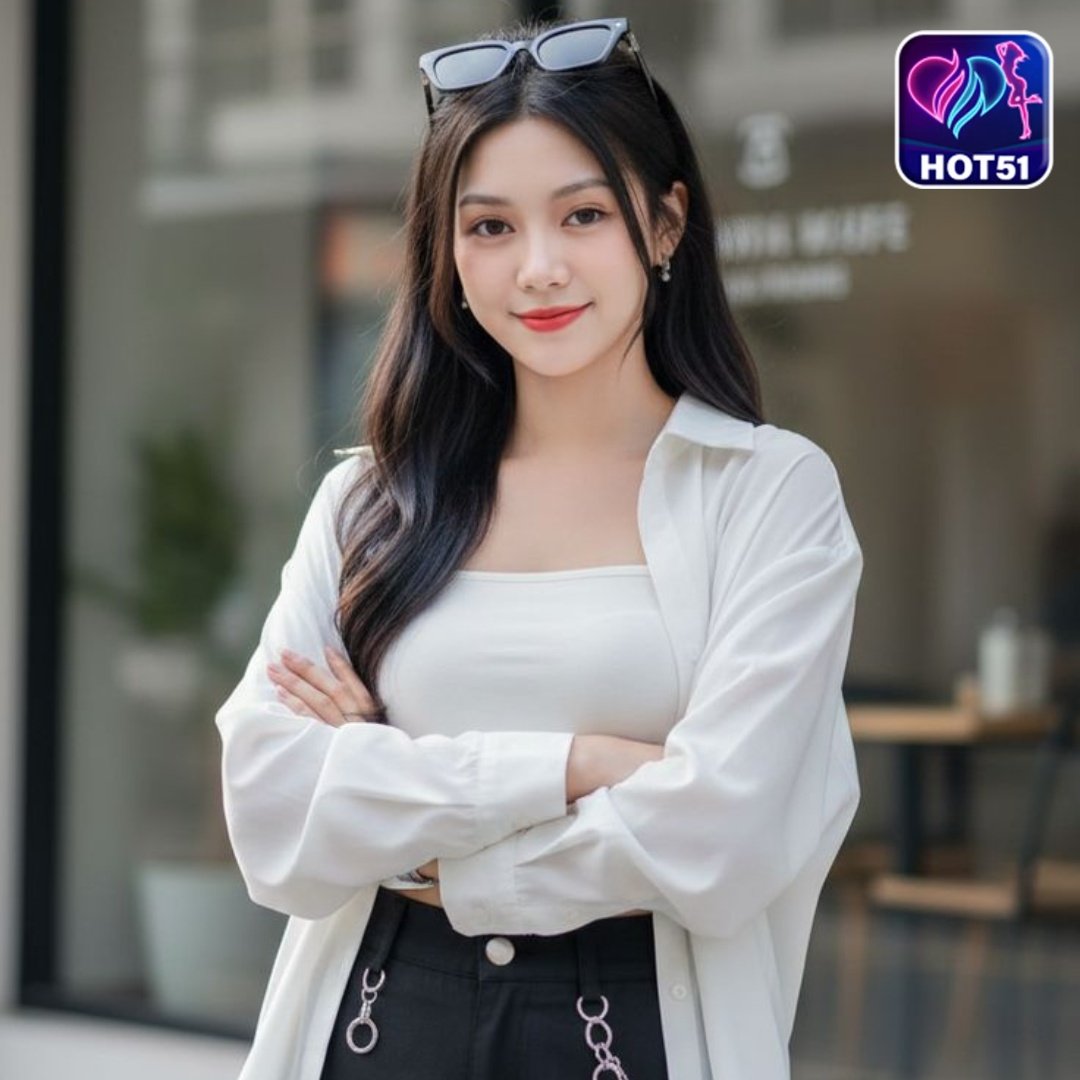 Read more about the article Update Hot51 2026: Versi Terbaru & Rekomendasi