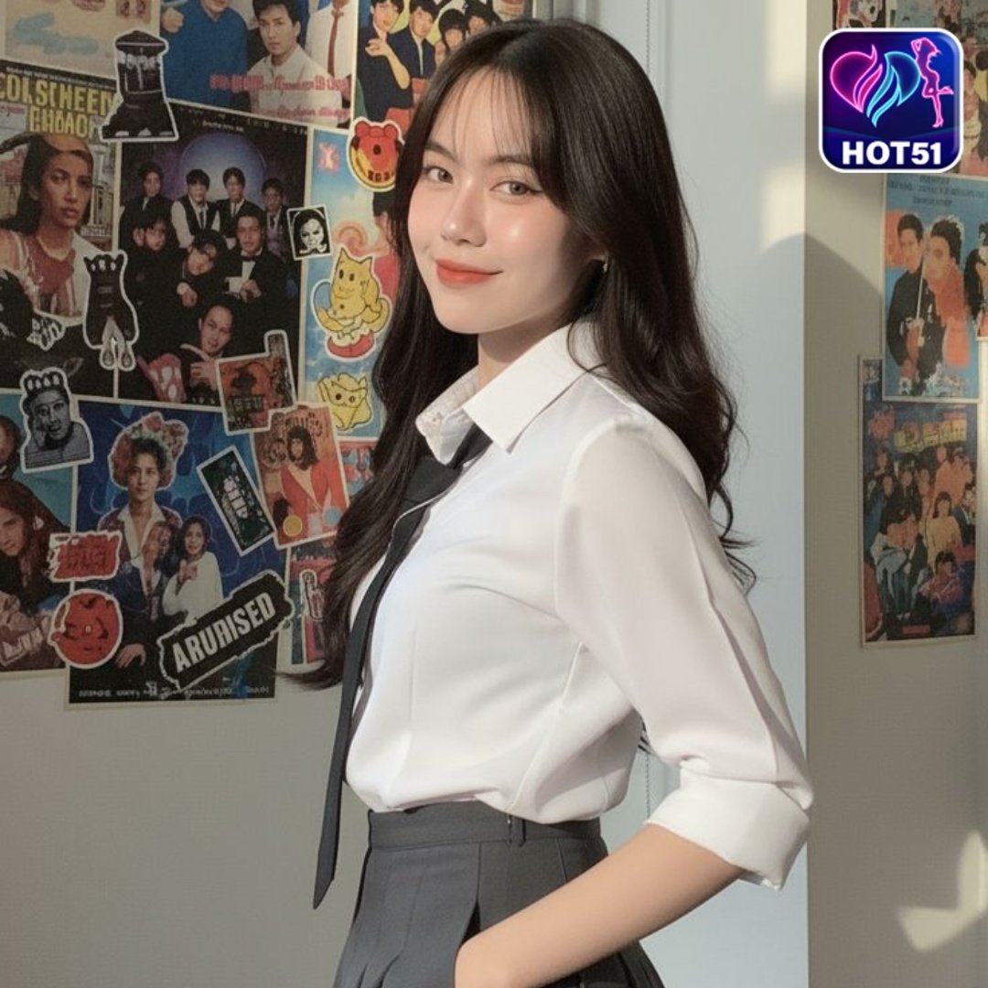 Read more about the article Hot51 Changelog Terbaru 2026 – Fitur & Perbaikan Update