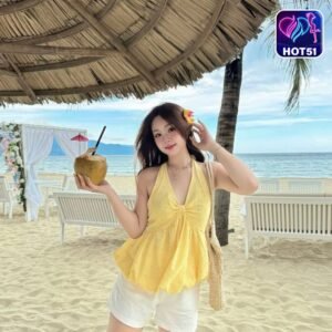 Read more about the article Cara Install Hot51 iOS di iPhone Tanpa Ribet