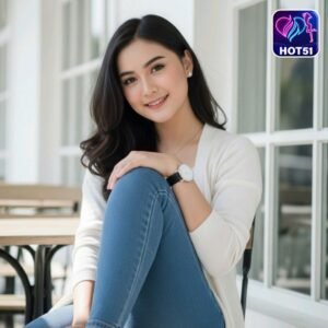 Read more about the article Hot51 2026 Update: Versi Stabil & Fitur Baru Live Streaming