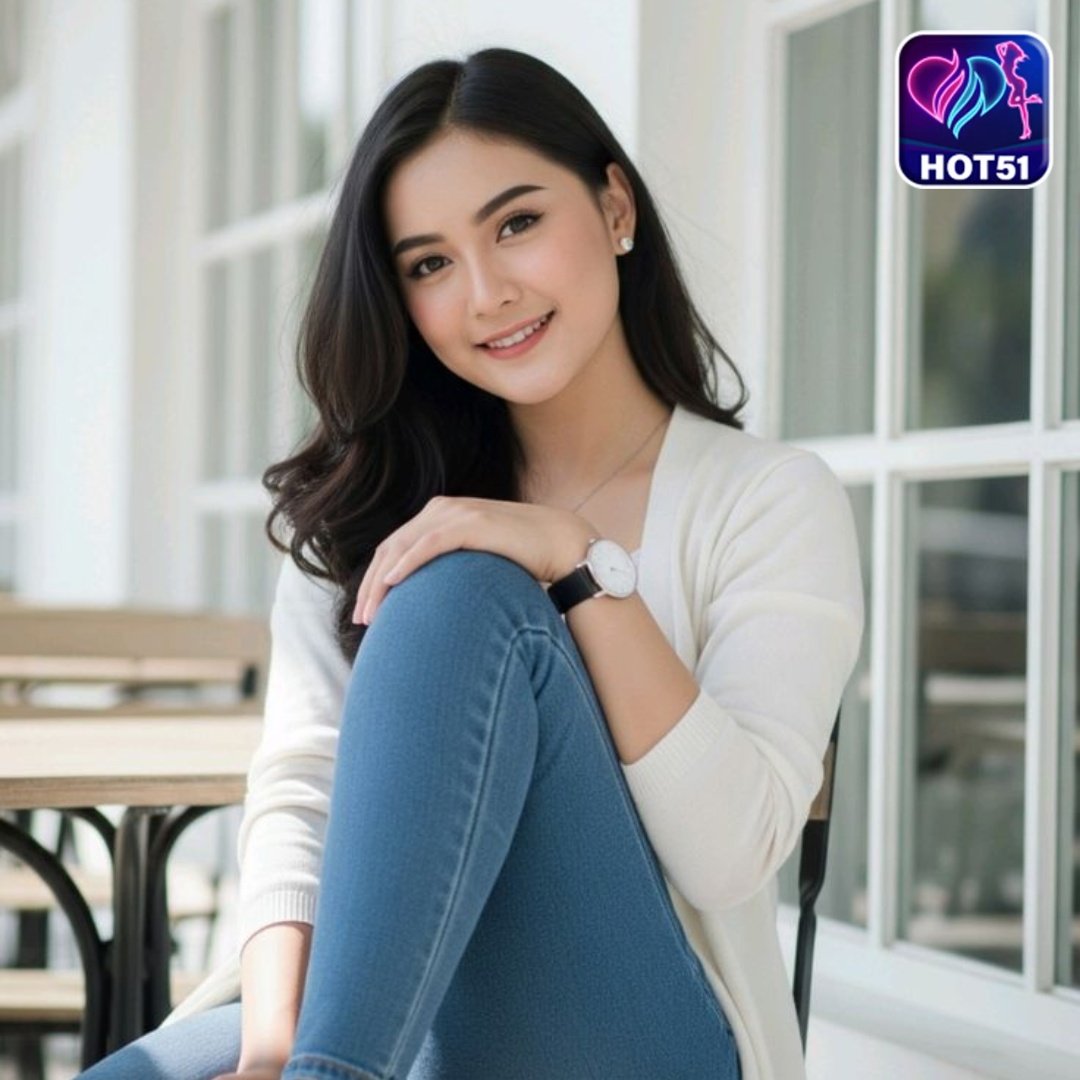 Read more about the article Hot51 2026 Update: Versi Stabil & Fitur Baru Live Streaming