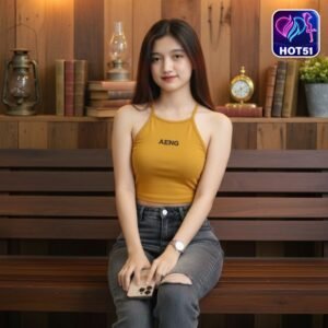 Read more about the article Hot51 Versi Terbaru iOS 2026 – Download & Update Stabil