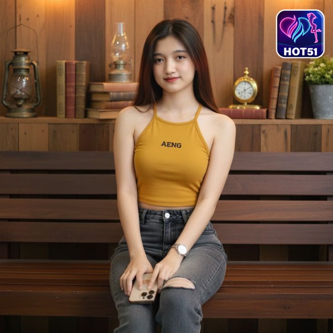 You are currently viewing Hot51 Versi Terbaru iOS 2026 – Download & Update Stabil