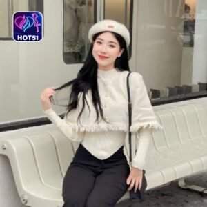 Read more about the article Ulasan Hot51 Terbaru 2026 | Review Lengkap