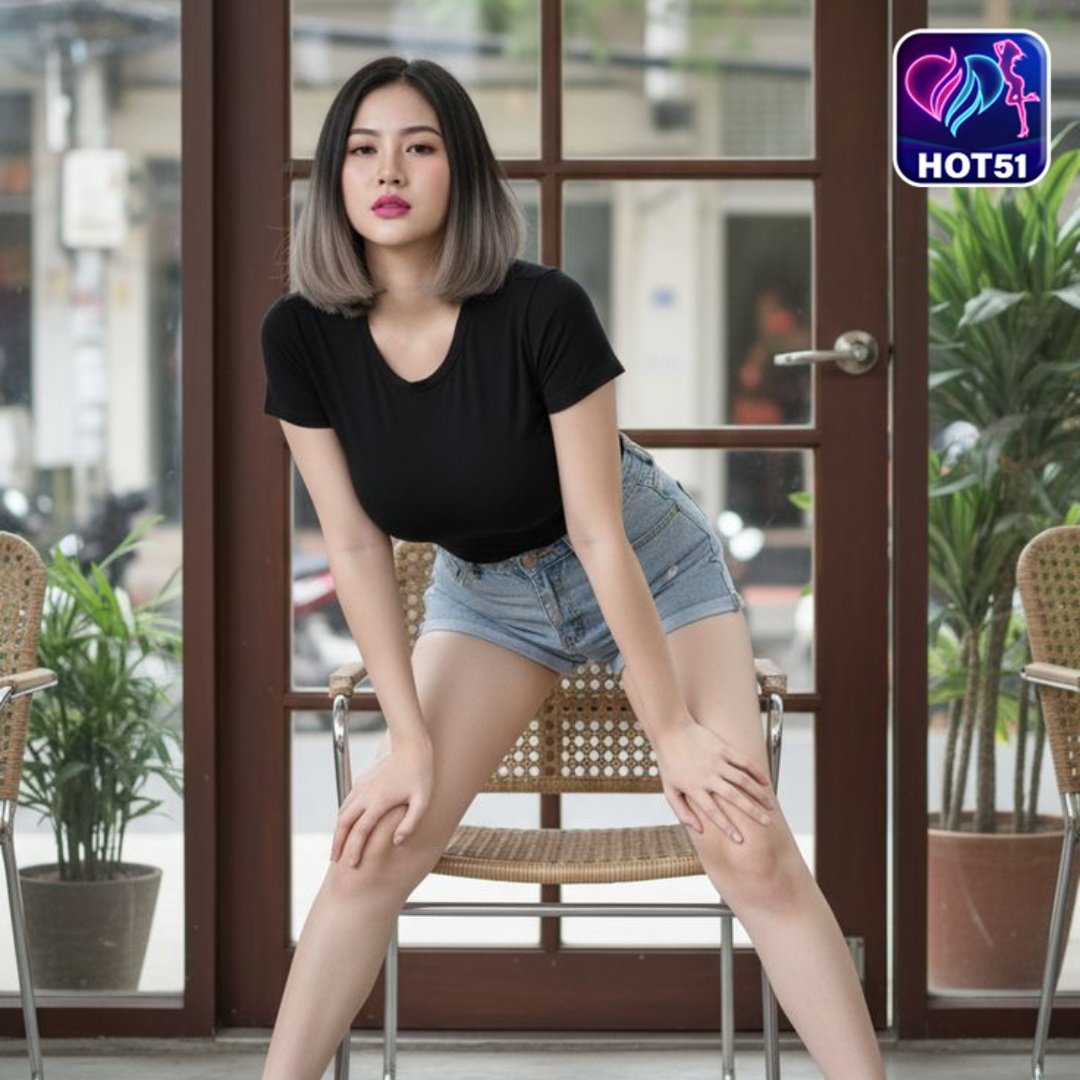 You are currently viewing Hot51 Layak Dicoba? Review Lengkap 2026