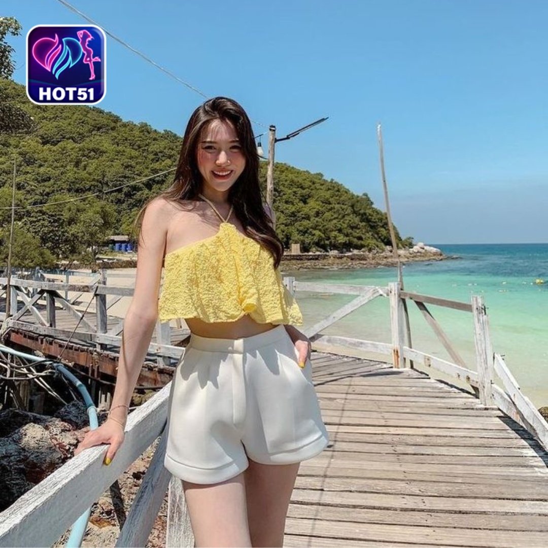 Read more about the article Hot51 Aplikasi Bermasalah: Cara Mengatasi Cepat