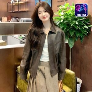 Read more about the article Hot51 vs Livebar: Mana Lebih Unggul 2026?