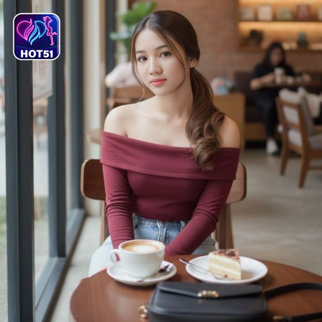 Read more about the article Hot51 2026 Update: Fitur Terbaru & Changelog