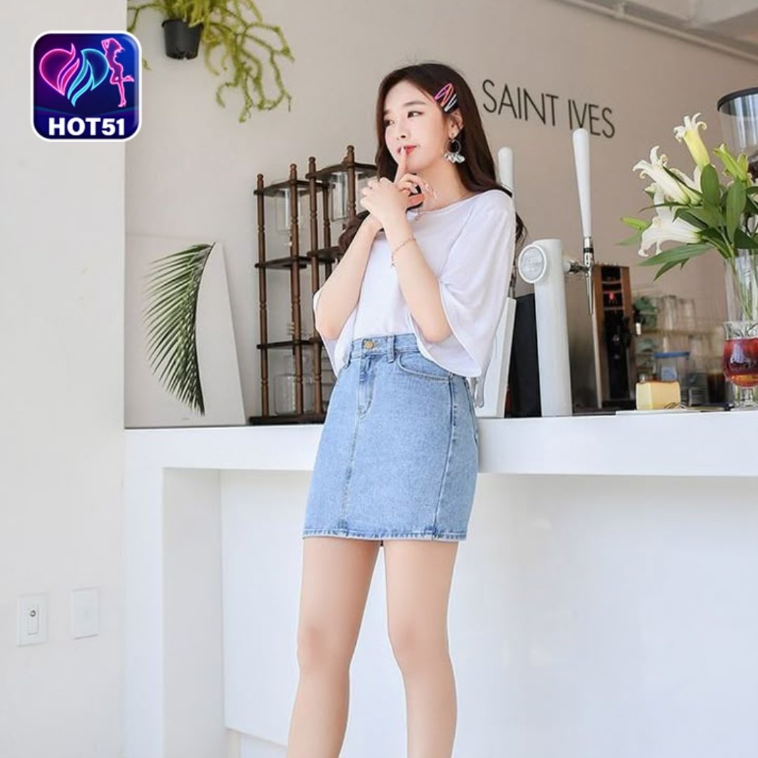 Read more about the article Solusi Hot51 Akun Terkunci: Panduan Lengkap