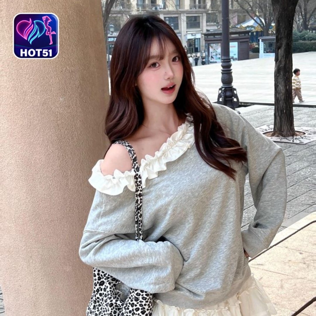 Read more about the article Hot51 Tidak Bisa Dibuka: Solusi Cepat & Aman 2026