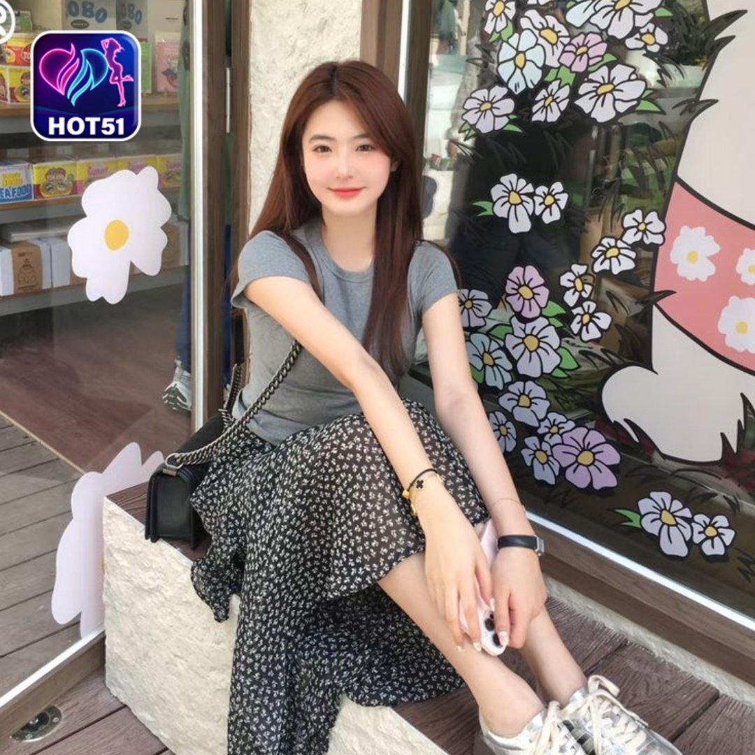 Read more about the article Solusi Hot51 Error Hari Ini: Cepat & Efektif