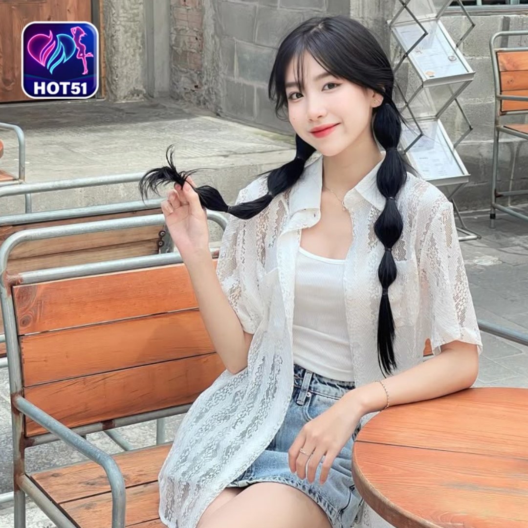 You are currently viewing Hot51 vs Livebar: Bandingkan Fitur Terbaik