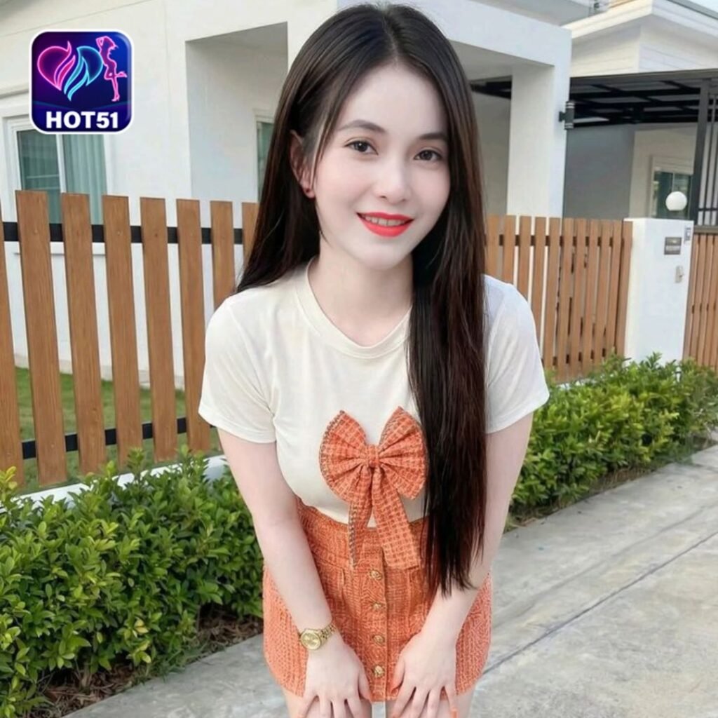Baru