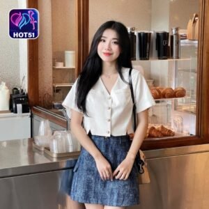 Read more about the article Hot51 Tidak Bisa Login? Solusi Lengkap & Aman