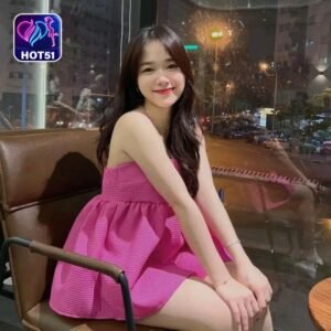 Read more about the article Hot51 Live Streaming Indonesia: Apa Itu & Cara Pakai