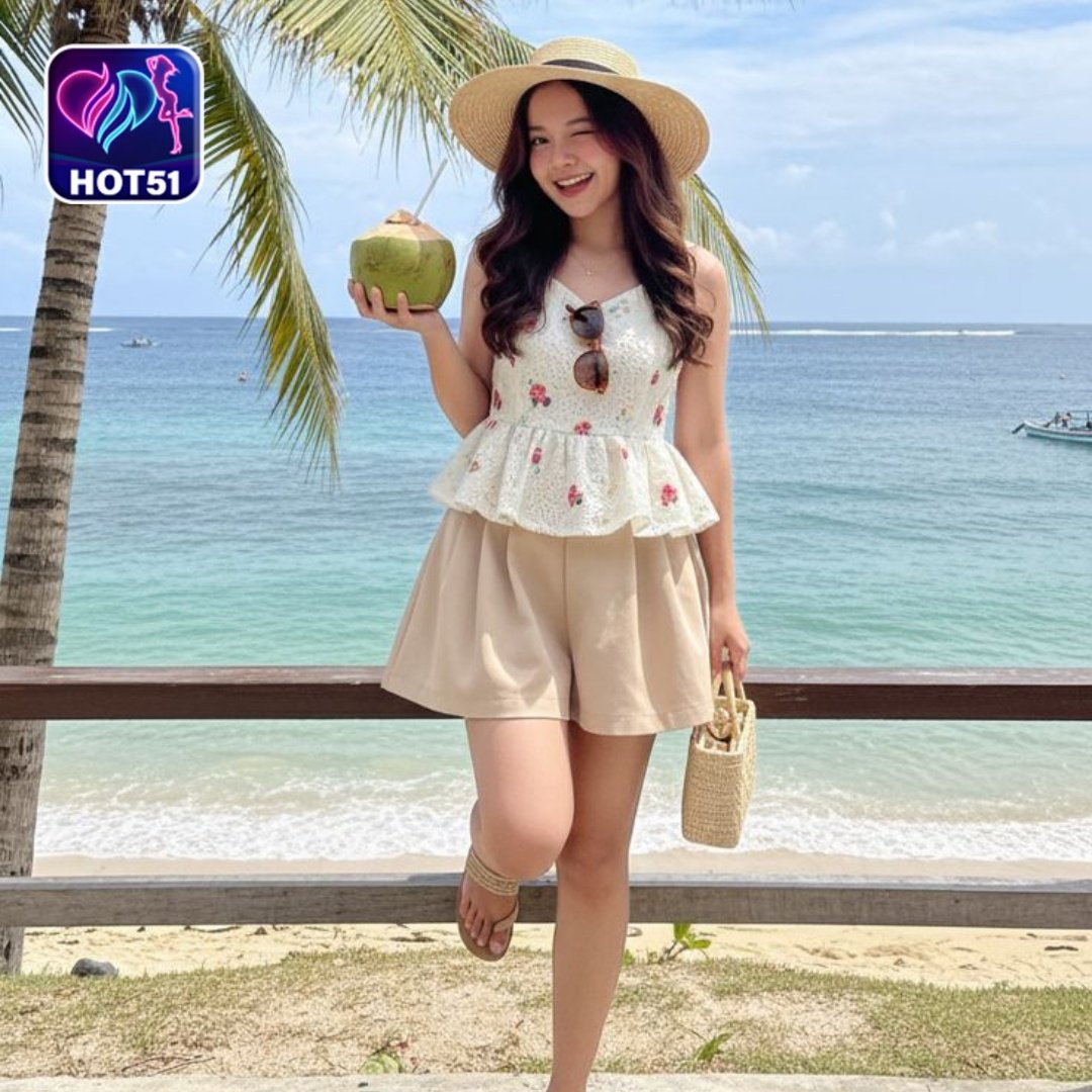 Read more about the article Atasi Hot51 Gagal Masuk: Solusi Cepat!