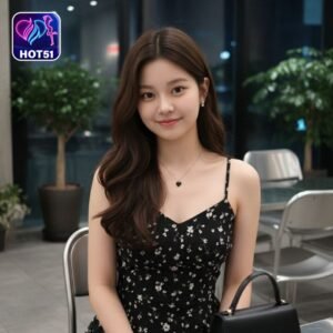 Read more about the article Hot51 Versi Baru: Update Live Streaming Terbaru