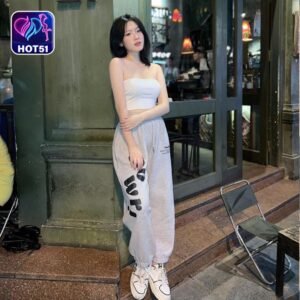 Read more about the article Atasi Hot51 Error Hari Ini dengan Cepat