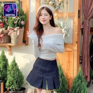 Read more about the article Review Aplikasi Hot 51 2026: Rating & Ulasan