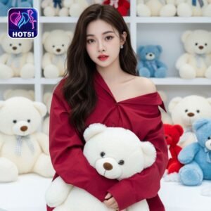 Read more about the article Panduan Hot51 Pembaruan Aplikasi Terbaru 2026