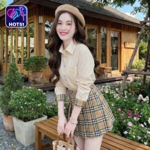 Read more about the article Hot51 Update Terbaru: Fitur Baru & Cara Update