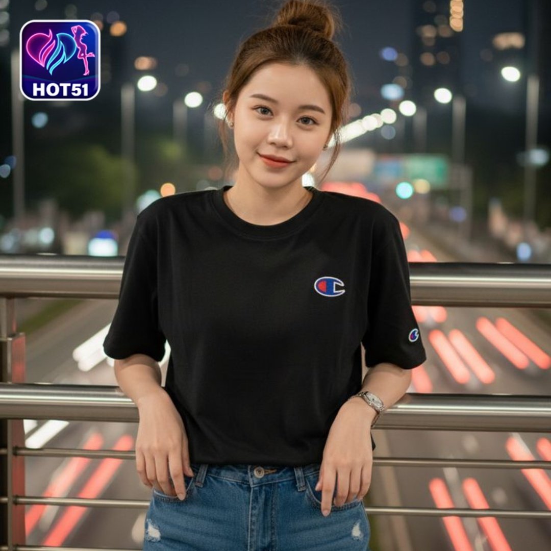 You are currently viewing Update Hot51 Versi Terbaru Android Aman