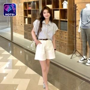 Read more about the article Hot51 Tidak Bisa Live? Ini Solusi Cepat & Aman
