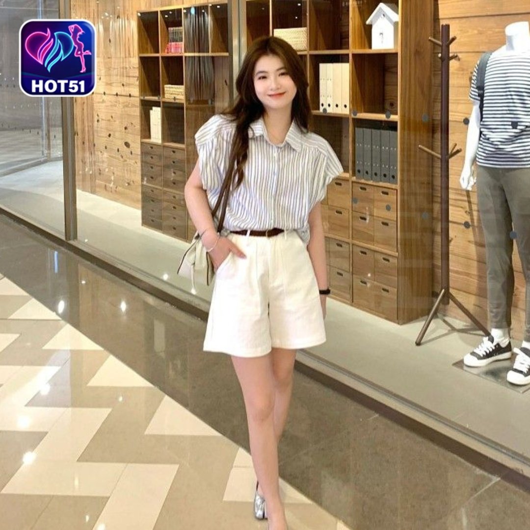 Read more about the article Hot51 Tidak Bisa Live? Ini Solusi Cepat & Aman