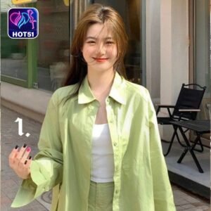 Read more about the article Hot51 vs Mango Live: Mana yang Lebih Baik? (2026)