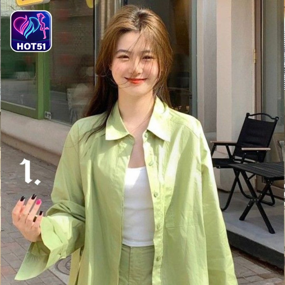 You are currently viewing Hot51 vs Mango Live: Mana yang Lebih Baik? (2026)