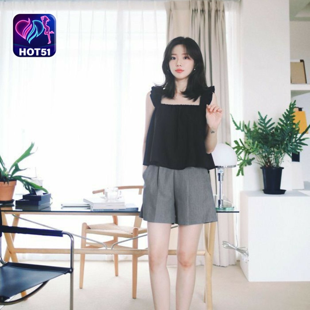 You are currently viewing Atasi Hot51 Force Close: Solusi Cepat & Mudah