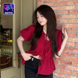 Read more about the article Hot51 vs Bigo Live: Mana Lebih Baik di Indonesia?