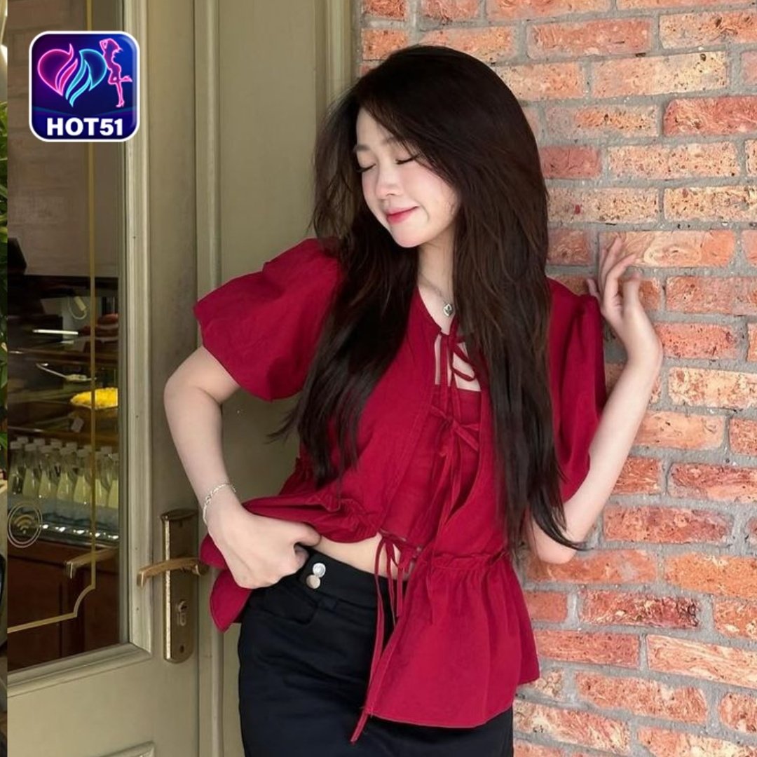 Read more about the article Hot51 vs Bigo Live: Mana Lebih Baik di Indonesia?