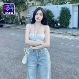 Read more about the article Solusi Hot51 Tidak Bisa Login Aman