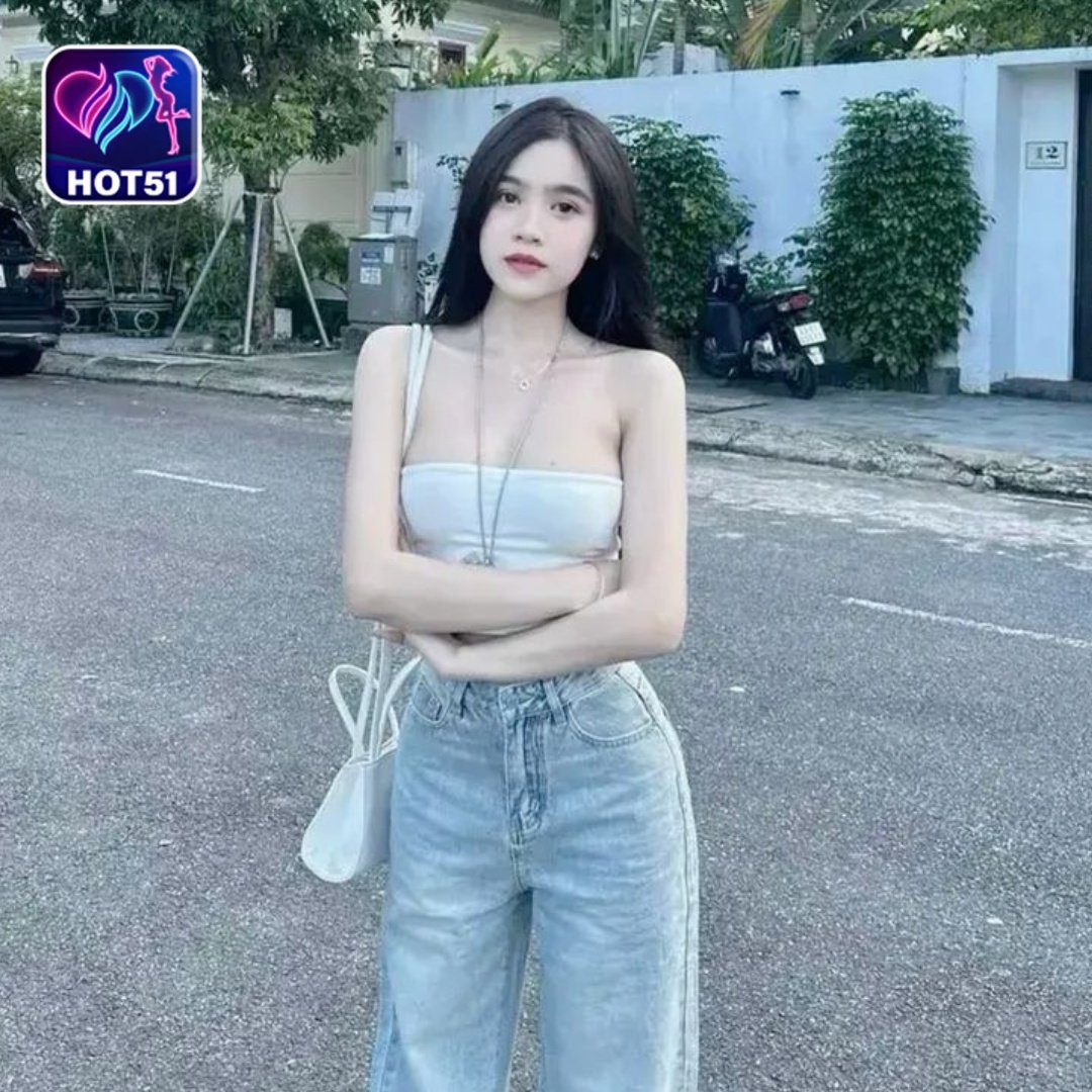 You are currently viewing Solusi Hot51 Tidak Bisa Login Aman