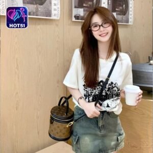 Read more about the article Mengatasi Hot51 Gagal Masuk: Solusi Lengkap untuk Pengguna