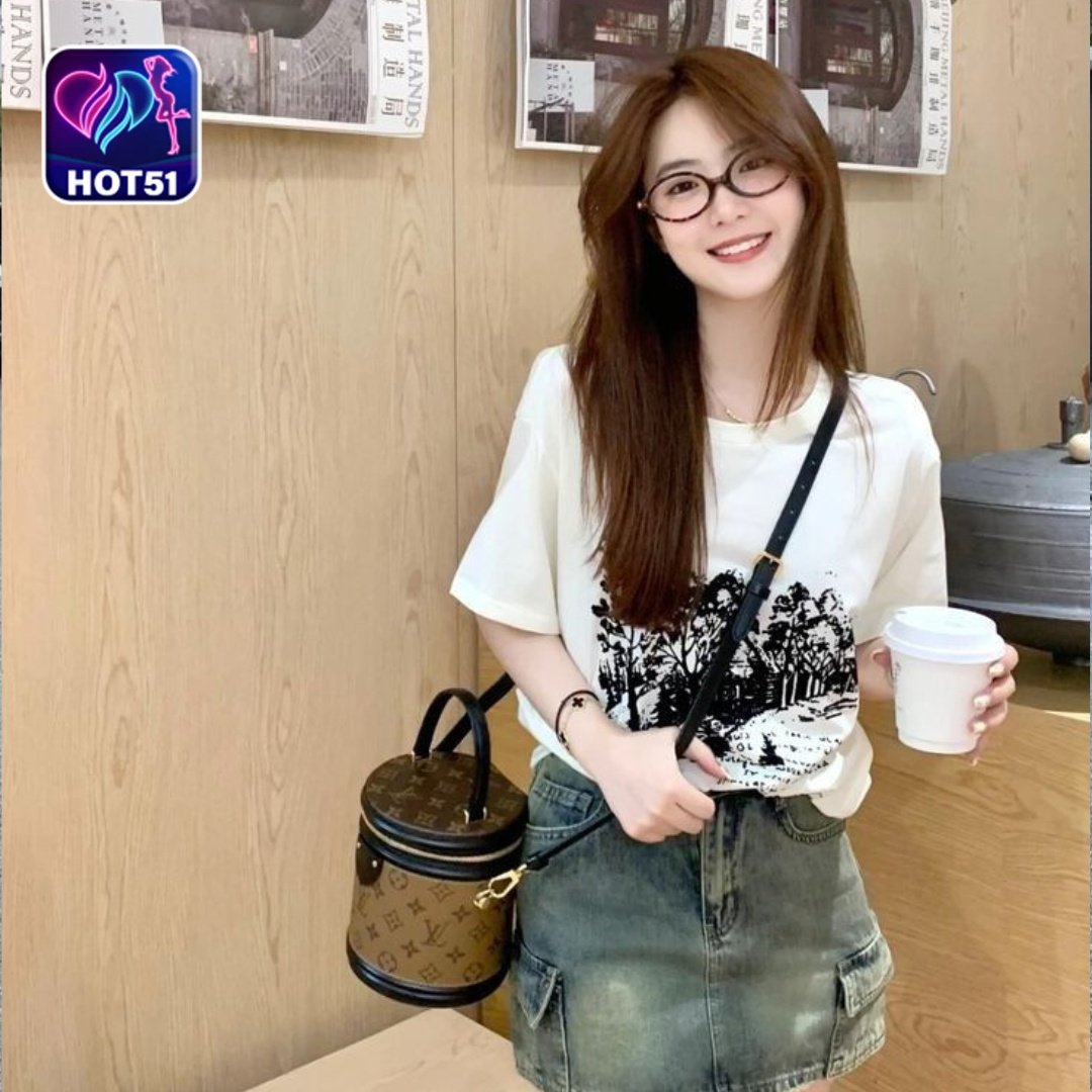 You are currently viewing Mengatasi Hot51 Gagal Masuk: Solusi Lengkap untuk Pengguna